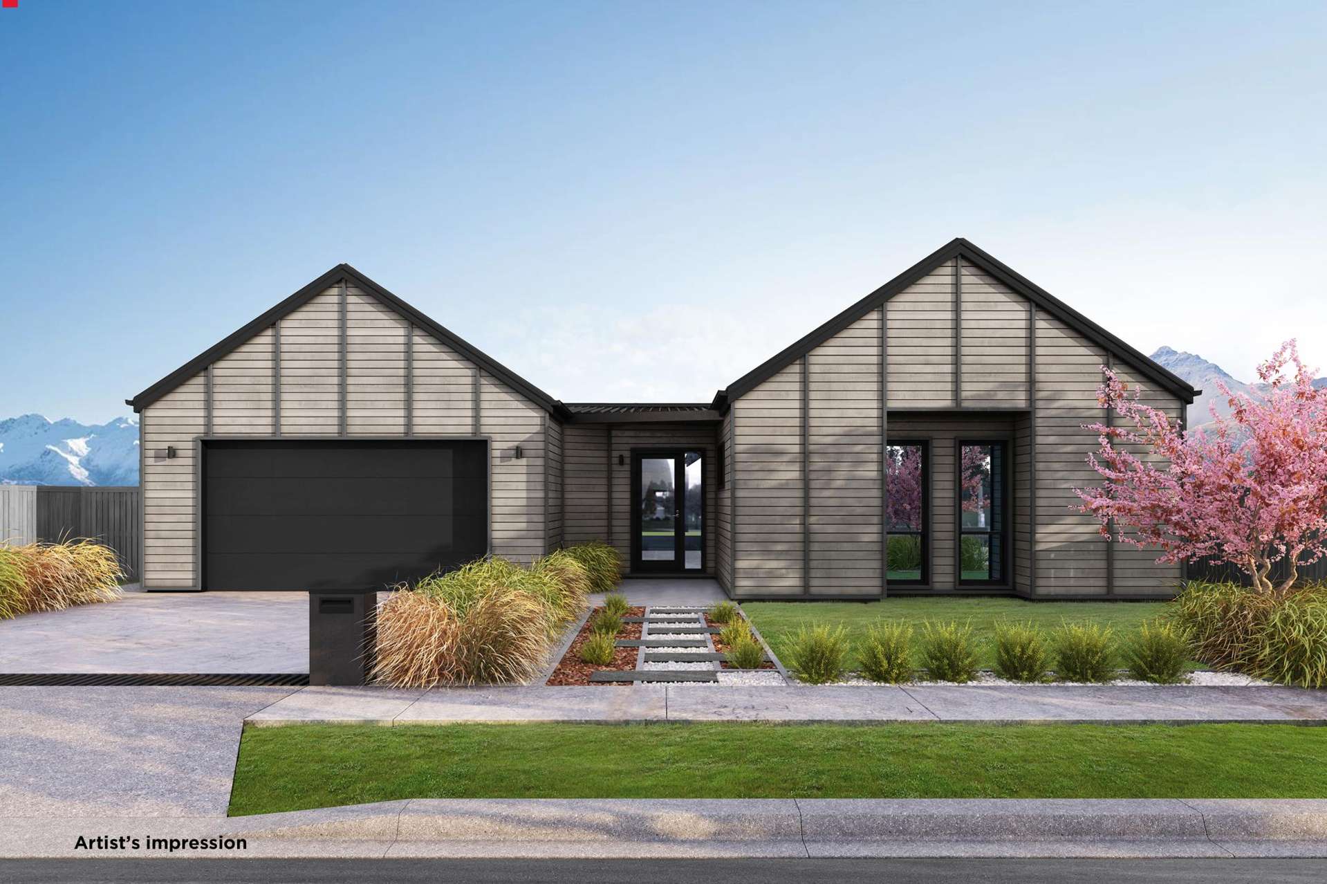 13 Packer Road Wanaka_0