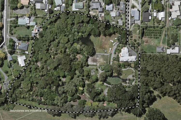 14a Puriri Road Waikanae_9