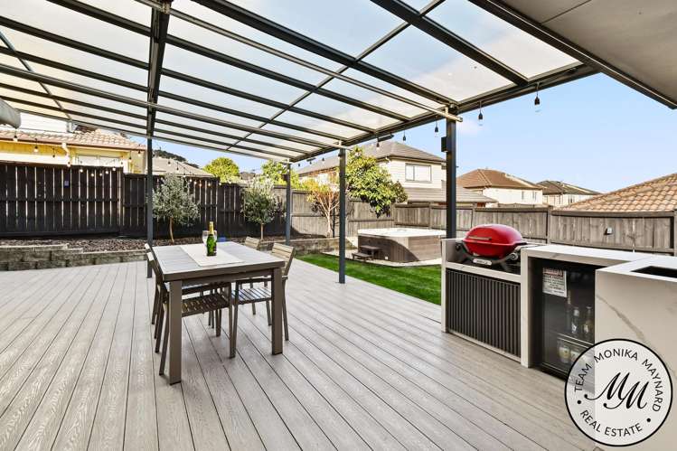 9 Muirlea Drive Flat Bush_6