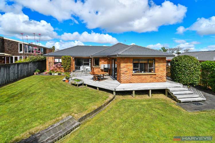 28 Lemonwood Place The Gardens_16