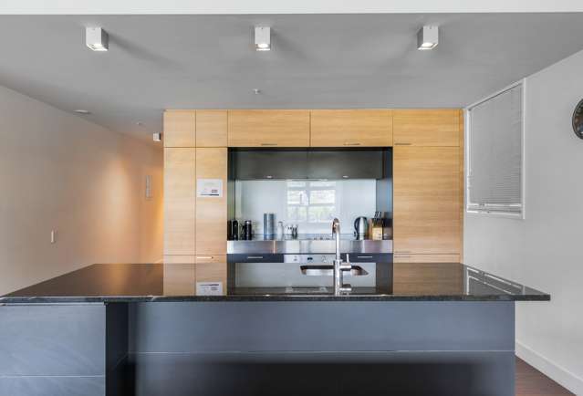 875 Frankton Road Queenstown_3