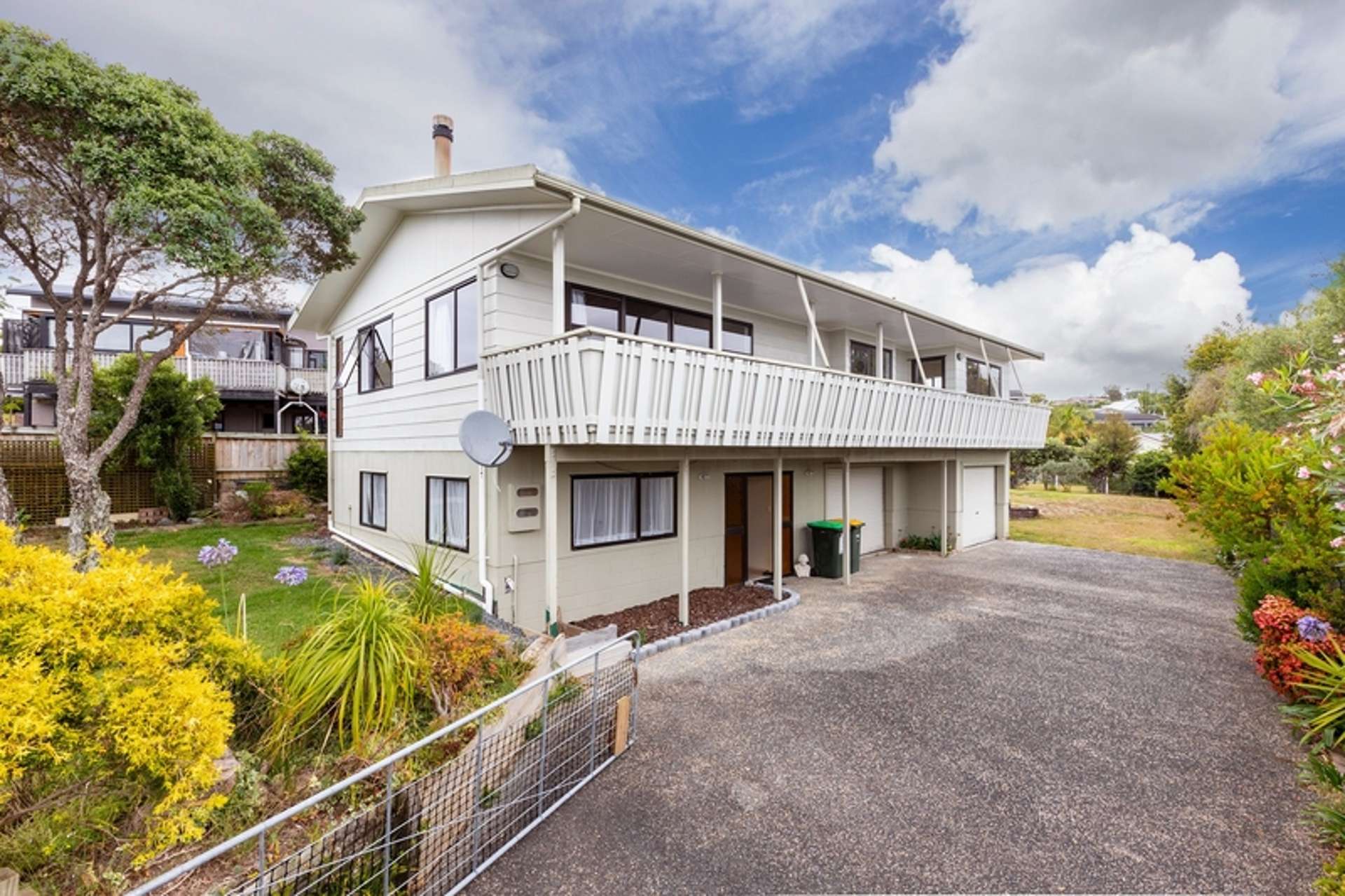 17 Gerontius Lane Snells Beach_0