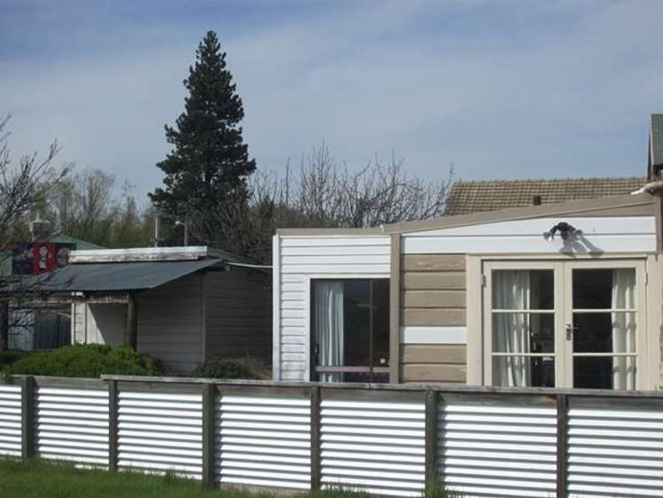 8 Harvey Street Omakau_3