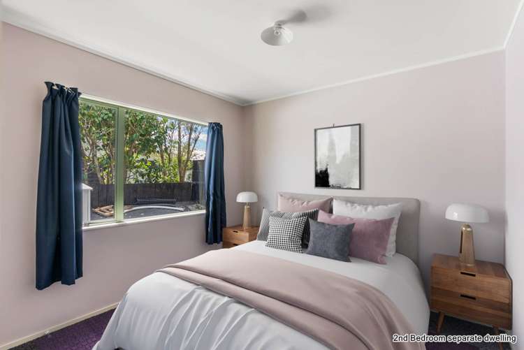 64a Tramway Road Beach Haven_19