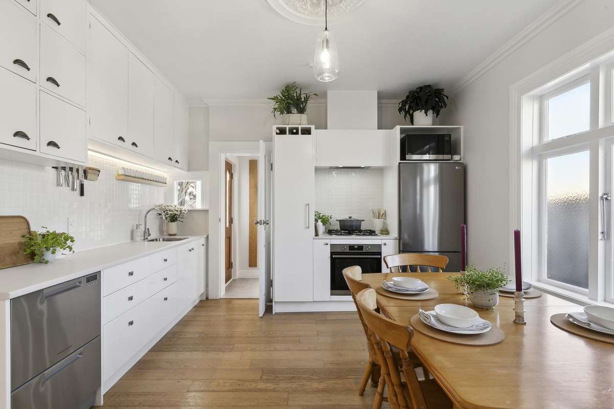 40 Aparima Avenue_2