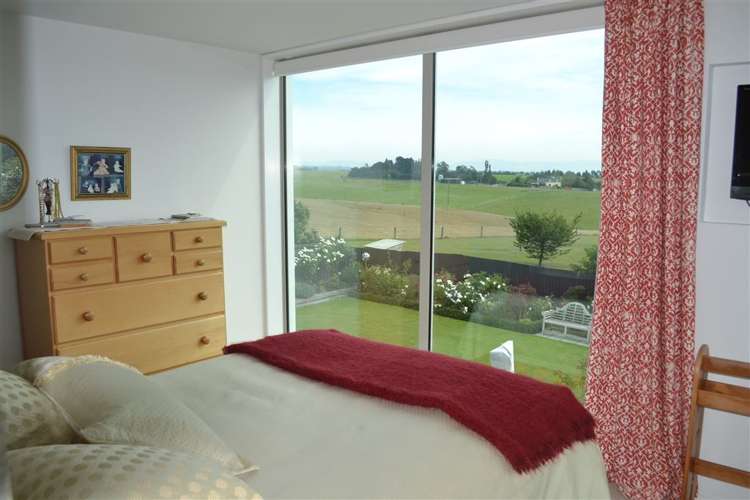 233 Pages Road Gleniti_22