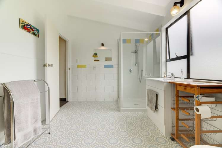 2281 Whangarei Heads Road Whangarei Heads_27