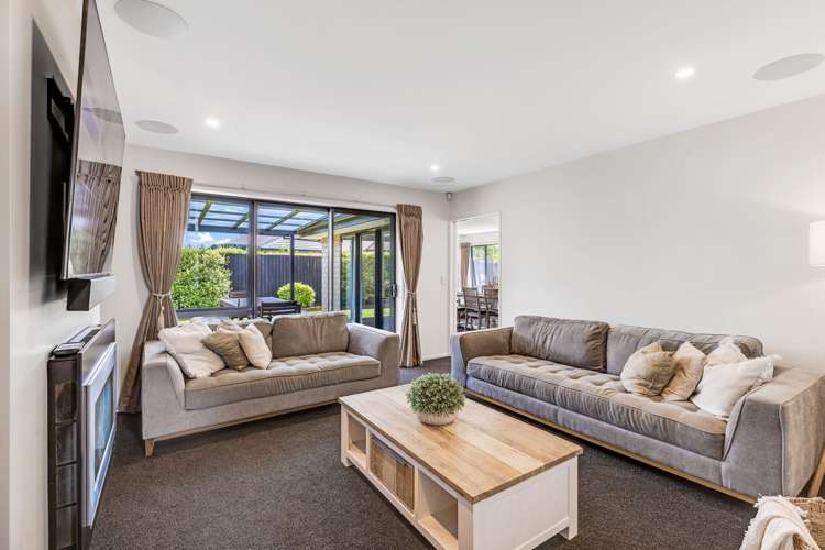 11 Tapanui Place Rolleston_8