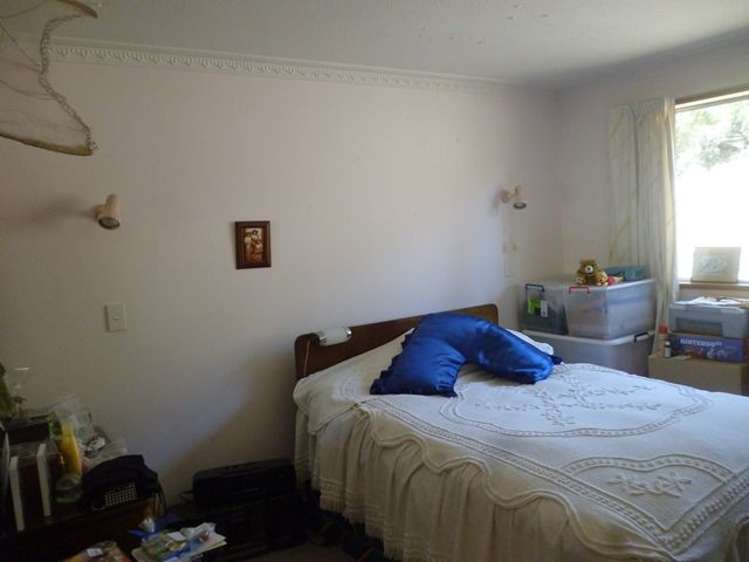 24 The Half Mile Alexandra_17