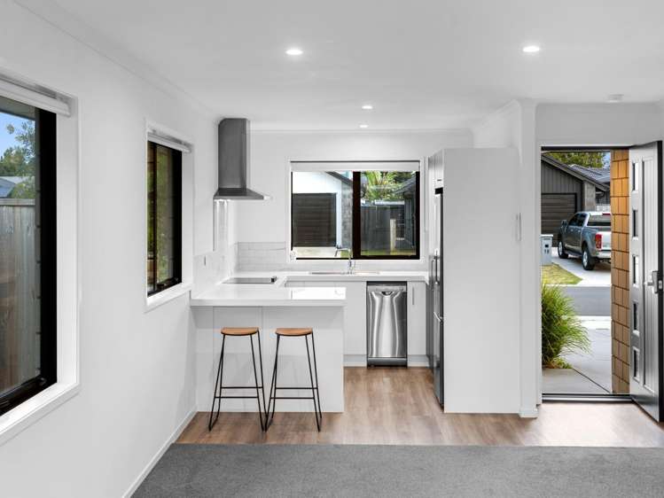 9 Fontana Street Papamoa_5