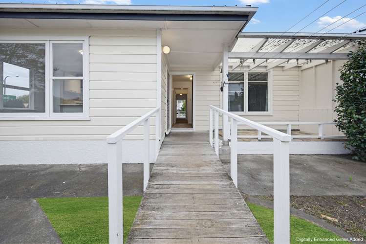 55 Georges Drive Napier South_17