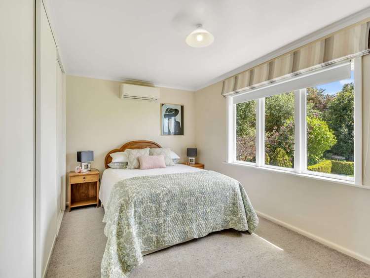 70 Nilgiri Road Poraiti_11