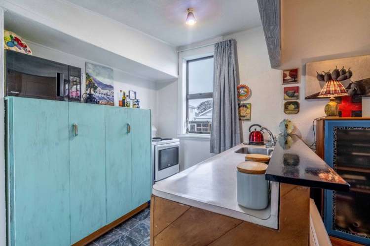 103 Ritchie Street Richmond_7