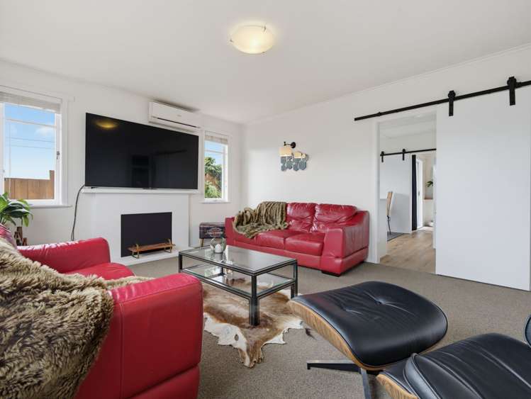 466 Fraser Street Parkvale_8