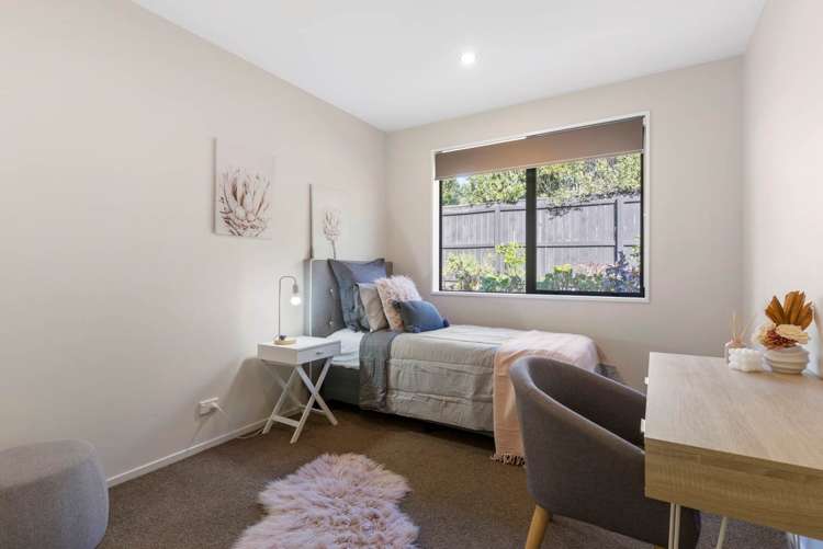 55 Liberty Crescent Beachlands_23