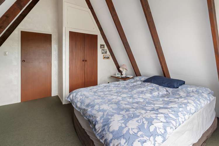 20 Killick Place Marchwiel_16