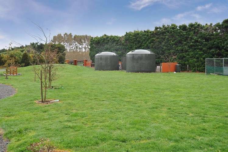 1014 Two Chain Road Swannanoa_41