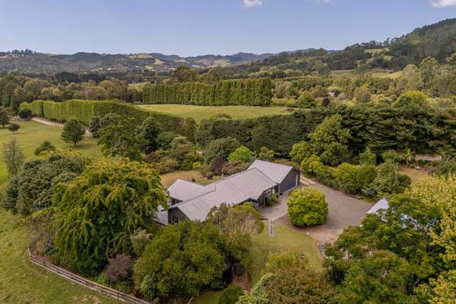 1043E Tairua-Whitianga Highway Whenuakite_4