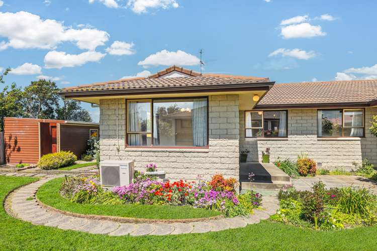 17a Castile Place Belfast_14