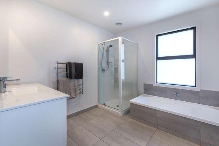 14 Bellbird Place Rolleston_16