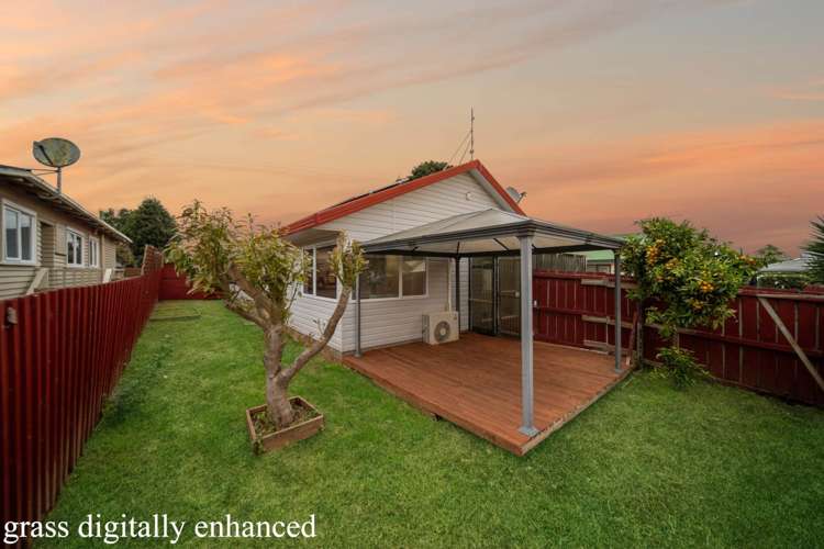 7/48 Victoria Street Pukekohe_19