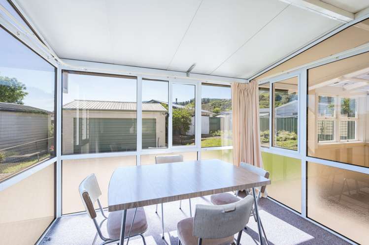 7 Churchill Avenue Richmond_3