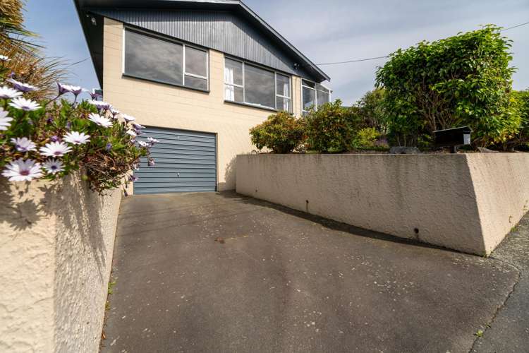 16 Waitaki Street Glenwood_5