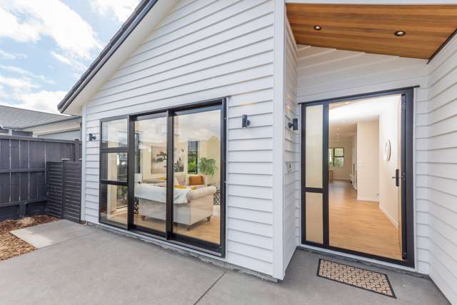 4 Vintry Drive Kumeu_2