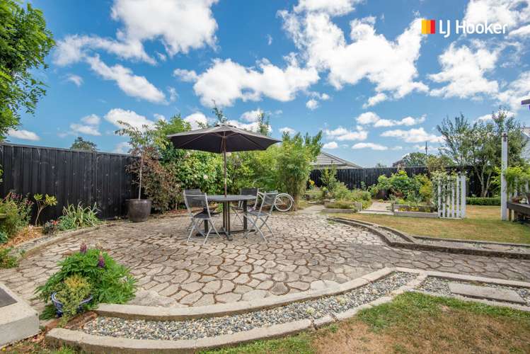 58 Riccarton Road East East Taieri_16