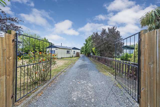 486 Drain Road Doyleston_1