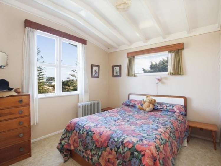 10 Edinburgh Street Waihi Beach_12