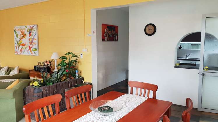 903b Martyn Road Whangamata_4