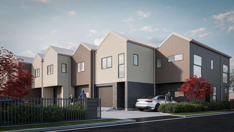 106 Brougham Street Addington_14