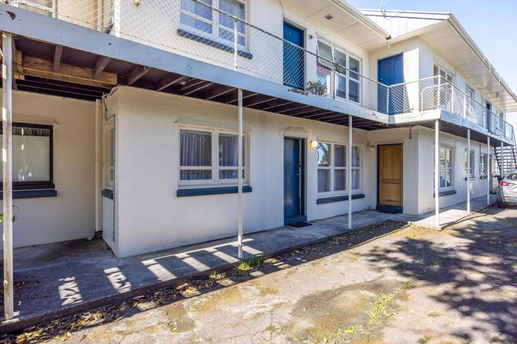 4/22 Fairview Road Mount Eden_0