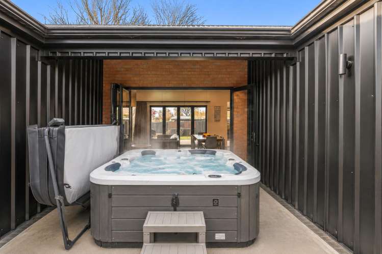 9E Bronte Place Cambridge_21