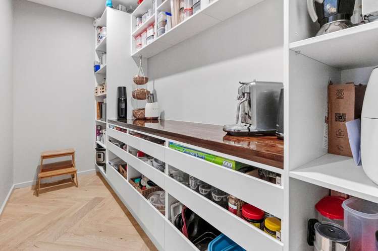 9 Cliftondell Close Matamata_8