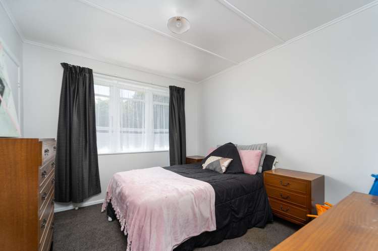 75 Cameron Crescent Masterton_5