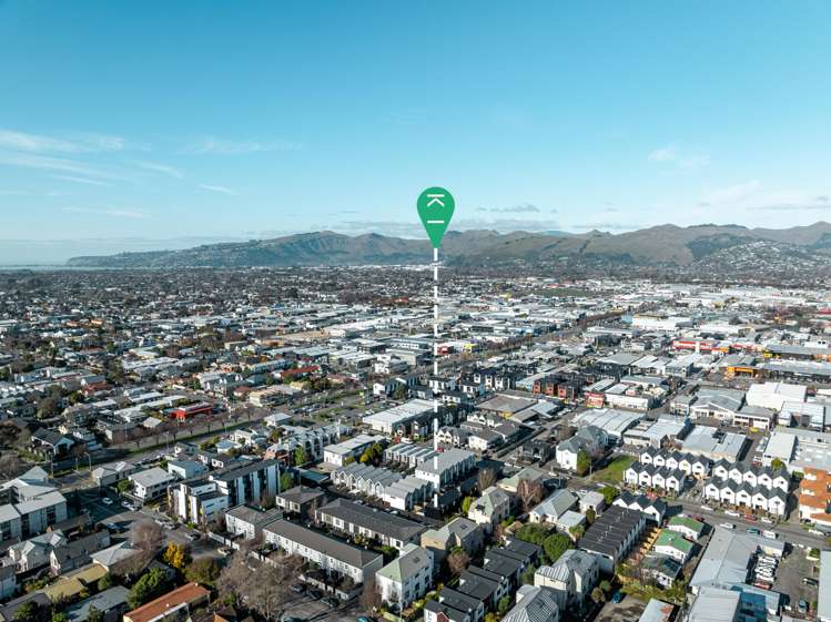 5/303 Hereford Street Christchurch Central_22