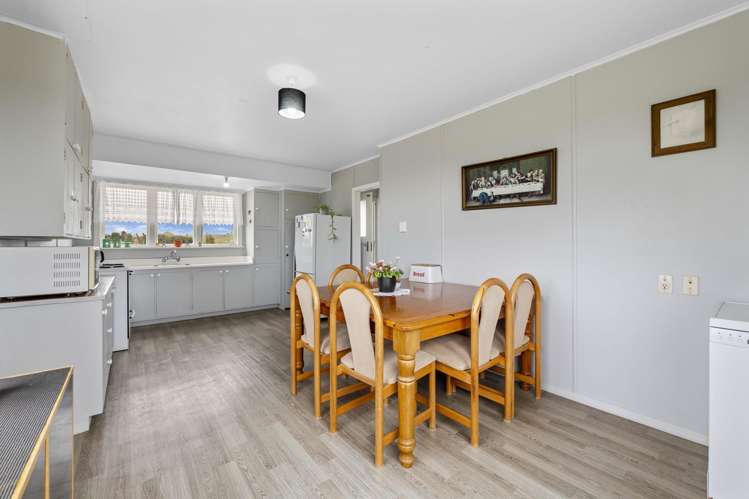 258 Lower Stuart Road Eltham_2