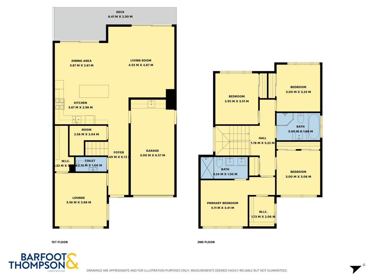 13 Artemis Way_3
