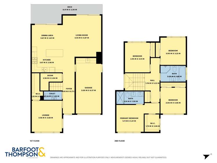 13 Artemis Way Flat Bush_7