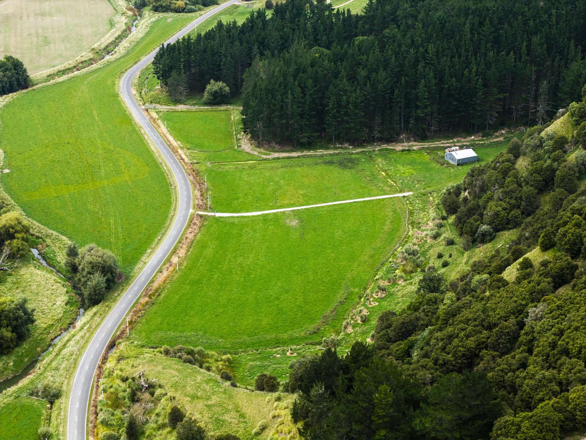 1247 Wharekopae Road Ngatapa_0