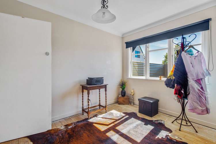 1/91 Muritai Street Tahunanui_15