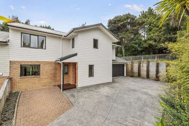 31 Soldiers Bay Place Birkenhead_1