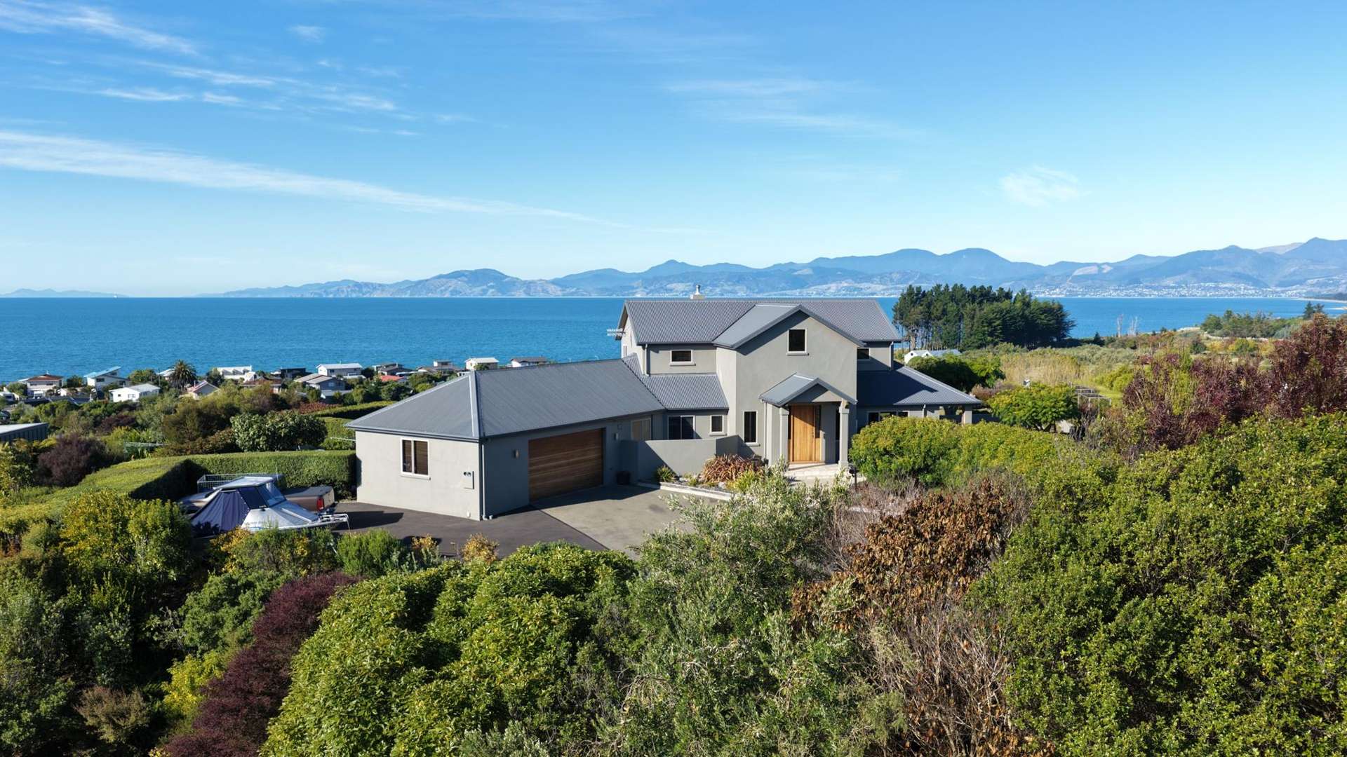 7 Joseph Senior Way Ruby Bay_0