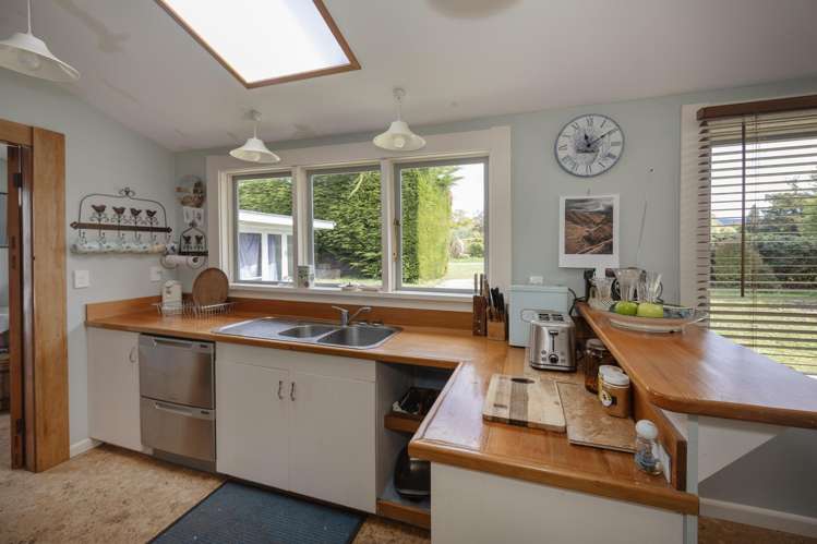 13 Norwich Street Hampden_3