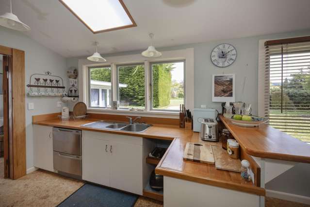 13 Norwich Street Hampden_3