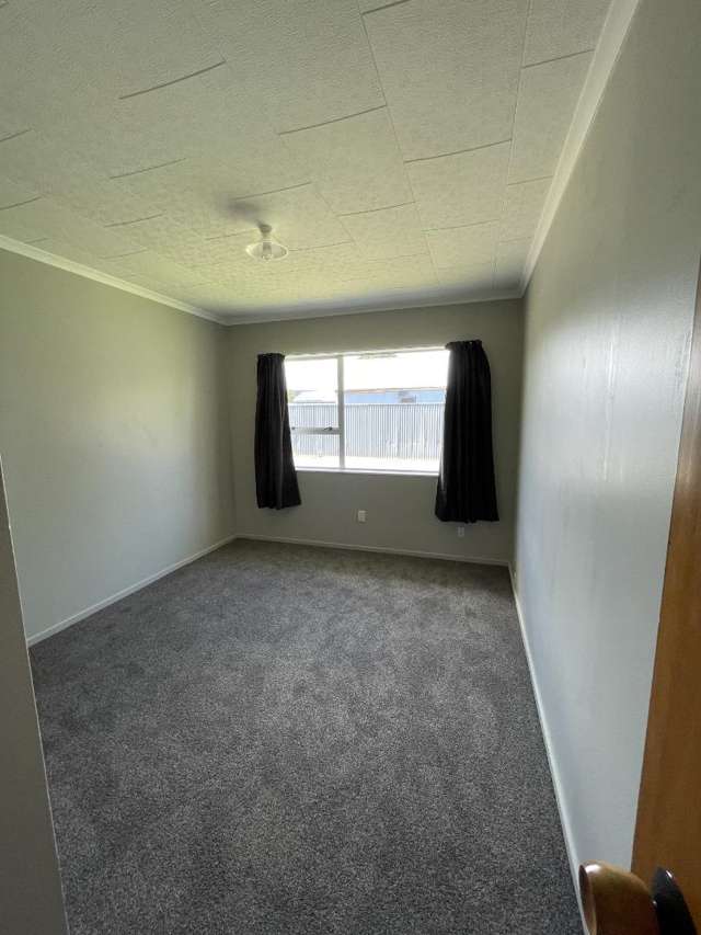 3/33 Liverpool Street Levin_4