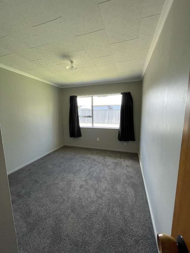 3/33 Liverpool Street Levin_4