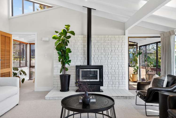 9 Harvey Road Bluff Hill_12